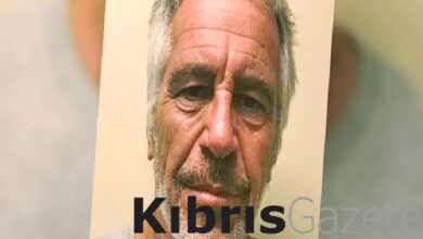 ABD’de Epstein davasıyla bağlantılı isimlerin arasında Bill Clinton’ın olduğu iddiası 9 abdde epstein davasiyla baglantili isimlerin arasinda bill clintonin oldugu iddiasi fczDTSVh