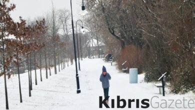 ABD'de etkili olan kutup soğukları nedeniyle 7 kişi hayatını kaybetti 7 abdde etkili olan kutup soguklari nedeniyle 7 kisi hayatini kaybetti Pb2IlZrt