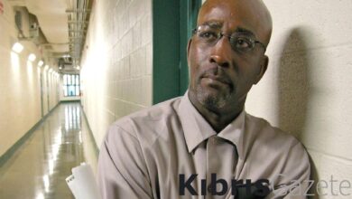 ABD'de haksız yere 44 yıl hapis yatan kişiye 25 milyon dolar tazminat ödenecek 1 abdde haksiz yere 44 yil hapis yatan kisiye 25 milyon dolar tazminat odenecek dC6m1keq