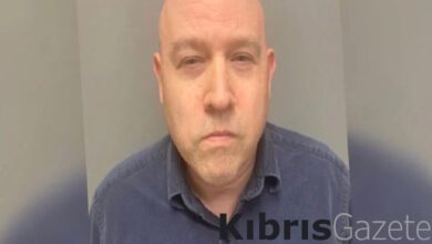 ABD'de horlayan komşusunu öldürdü 6 abdde horlayan komsusunu oldurdu IFptqmpW