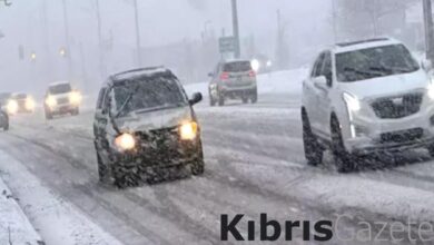 ABD'de kar fırtınası! 6 günde 40 kişi hayatını kaybetti 1 abdde kar firtinasi 6 gunde 40 kisi hayatini kaybetti ICgw7UAB