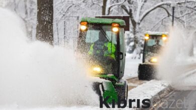 ABD’de kar fırtınası etkisini sürdürüyor: Can kaybı 89 oldu 1 abdde kar firtinasi etkisini surduruyor can kaybi 89 oldu FSmbY6xF