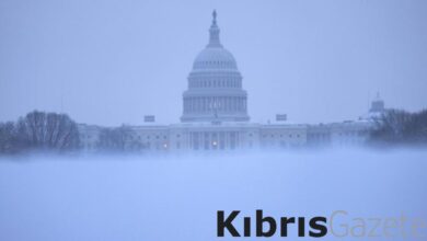 ABD'de kutup soğukları: Can kaybı 59'a yükseldi 4 abdde kutup soguklari can kaybi 59a yukseldi DP91qtOK