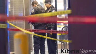 abdde lise cikisinda saldiri iki ogrenci oldu qplC1i2v