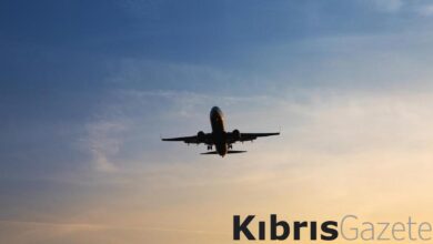 ABD’de Pasifik Okyanusu’na düşen uçağı arama çalışmaları sürüyor 9 abdde pasifik okyanusuna dusen ucagi arama calismalari suruyor esGa9hh7