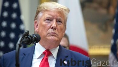ABD'de seçim gündemi: Trump, Biden'i eleştirdi: Ben başkan olsaydım İsrail'e saldırı olmazdı... 8 abdde secim gundemi trump bideni elestirdi ben baskan olsaydim israile saldiri olmazdi mcVqIidE