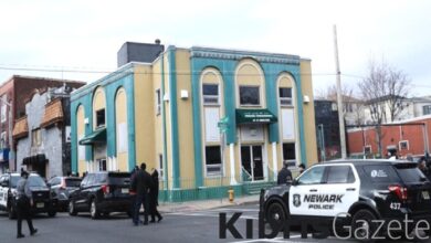 abdde siyahi muslumanlara ait caminin imamina silahli saldiri jwCva8Bj