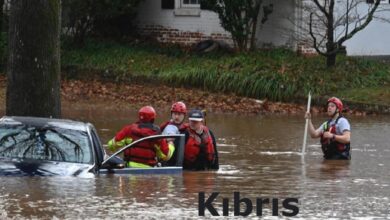 ABD'de soğuk hava hayatı olumsuz etkiliyor 5 abdde soguk hava hayati olumsuz etkiliyor 8VkTAFDy
