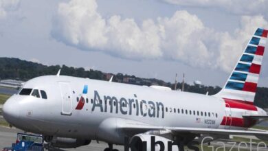 ABD’de uçakta yangın çıktı, acil iniş yaptı! 10 abdde ucakta yangin cikti acil inis yapti CqkFvFOk