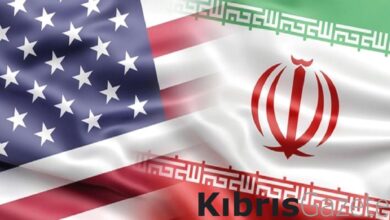 ABD'den İran açıklaması: Çatışma arayışında değiliz 1 abdden iran aciklamasi catisma arayisinda degiliz RBYVFIZt