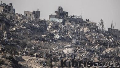 ABD'den İsrail'e gönüllü göç resti: Kışkırtıcı ve sorumsuzca 4 abdden israile gonullu goc resti kiskirtici ve sorumsuzca ZJUYXbRu