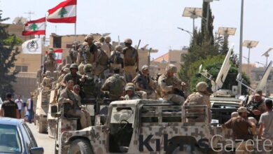 abdden lubnana oneri hizbullah israil sinirindan 7 kilometre uzaklassin 712wJblz