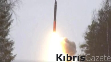 abdden rusya tehdidine karsi nukleer hazirligi JCFGTSb6