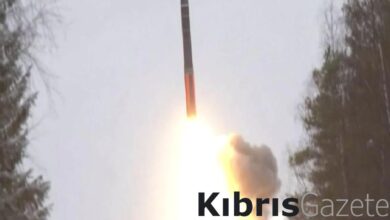 ABD'den Rusya tehdidine karşı 'nükleer' hazırlığı 1 abdden rusya tehdidine karsi nukleer hazirligi izOv8NPt