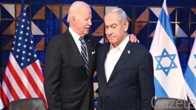 ABD'nin İsrail'e desteğinde sona yaklaşıldığı öne sürüldü 9 abdnin israile desteginde sona yaklasildigi one suruldu mdFaWt19