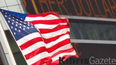 abdnin kamu borcu 34 trilyon dolara yukseldi jNj23jwI