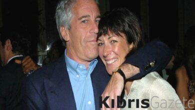 ABD'nin konuştuğu dava: İş adamı Epstein'in dava belgelerinde yer alan isimler açıklandı 7 abdnin konustugu dava is adami epsteinin dava belgelerinde yer alan isimler aciklandi s1Rz2kMS