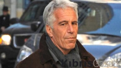 ABD'nin konuştuğu Epstein davasında kan donduran Türkiye itirafı 2 abdnin konustugu epstein davasinda kan donduran turkiye itirafi Gww45pkl