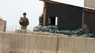 abdnin suriyedeki gaz ussune roketli saldiri JGxMRnxk