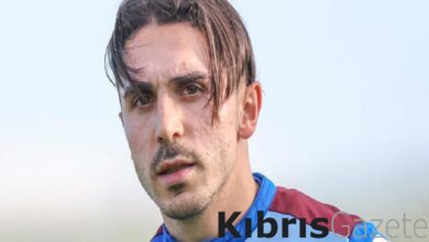 abdulkadir omur ingiltereye uctu yeni takimi hull city yqCEMkhf