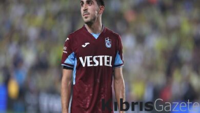 abdulkadir omure teklif yagiyor iste trabzonsporun istedigi ucret LZ7a8zBC