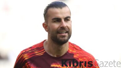 abdulkerim bardakci milanin radarinda beklenti 20 milyon euro yD8y8EHW