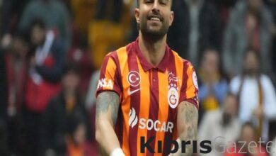Abdülkerim Bardakcı'nın paylaşımı sosyal medyayı karıştırdı! Bomba gibi dönüyor 4 abdulkerim bardakcinin paylasimi sosyal medyayi karistirdi bomba gibi donuyor i21XazHB