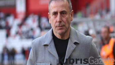 abdullah avci bugunku mucadeleyi rakip kazanabilirdi biz de kazanabilirdik TmjPjuLw