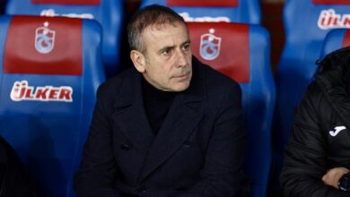abdullah avci destek olmadan ayaga kalkmak cok zordur D2eGnxHf