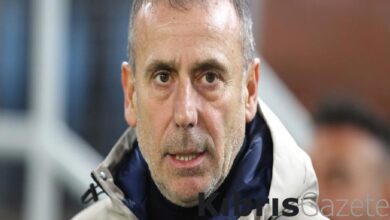 abdullah avci trabzonspor imkansizi mumkun kulan bir yolculuktur edytZthX