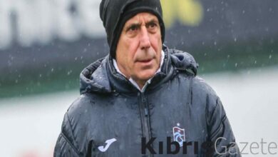 abdullah avcidan ikinci doneminde de ayni performans KuDKLLi9