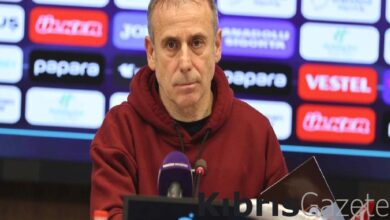 abdullah avcinin gazeteciyle yasadigi diyalog adamlar bize plakayi takiyordu hocam CbG97Bey