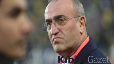 abdurrahim albayraktan dursun ozbeke ovgu borclari cebinden oduyor pIrTlMdH