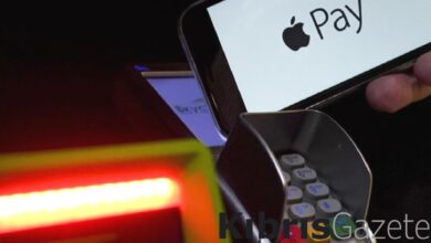 AB'nin istediği oldu: Apple, ödeme hizmetlerini diğer firmalara açacak 2 abnin istedigi oldu apple odeme hizmetlerini diger firmalara acacak EpZ4cKwO
