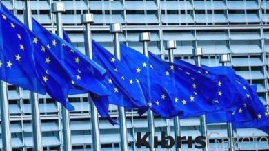 AB'nin üst düzey yetkilileri, yeni kariyer peşinde 1 abnin ust duzey yetkilileri yeni kariyer pesinde QxpnSZQ4