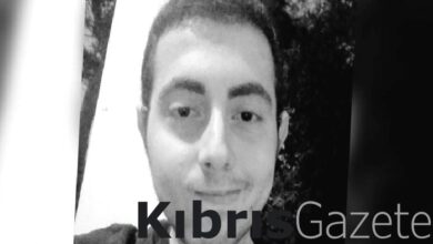aci kayip 27 yasinda hayatini kaybetti ykMzgZQj