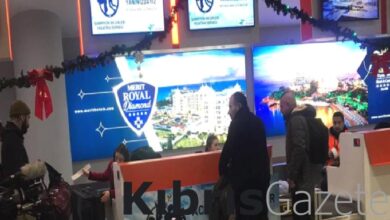 acili aileler adadan ayrildi aciniz acimizdir yaninizdayiz 7ugMQ6lM