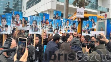 Acılı anne İpekçioğlu sordu, sanık Bozkurt cevap verdi 1 acili anne ipekcioglu sordu sanik bozkurt cevap verdi pqXB1sUf
