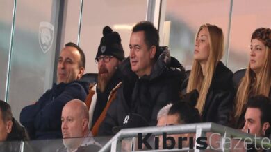 Acun Ilıcalı açıkladı: Liverpool'dan futbolcu alıyoruz 2 acun ilicali acikladi liverpooldan futbolcu aliyoruz WlPWcQ7G