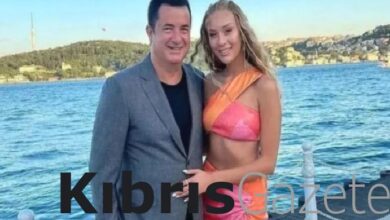 acun ilicali genc aski ayca cagla altunkaya ile yeni fotograf paylasti PHzJD1Kn