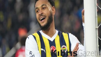Acun Ilıcalı, Joshua King'i istiyor! Yıldız futbolcu sıcak bakmıyor 1 acun ilicali joshua kingi istiyor yildiz futbolcu sicak bakmiyor aZn66LTN