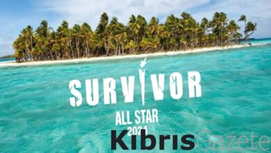 Acun Ilıcalı, Survivor turizmine başladı! 1 acun ilicali survivor turizmine basladi fTH5bO57