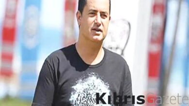 acun ilicali survivorda bir ilk diyerek duyurdu iste survivor all starda surpriz odul lZ36PJTy