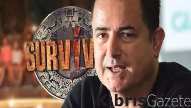 acun ilicalidan flas survivor paylasimi takimlar degisiyor mu e8v1Xaz6