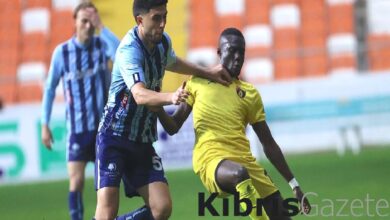 adana demirspor ile istanbulspor yenisemedi k1viSDDh
