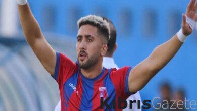 Adana Demirspor yeni transferini duyurdu 10 adana demirspor yeni transferini duyurdu d9kficbd