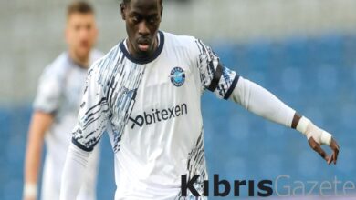 adana demirsporda yaprak dokumu badou ndiaye ile de yollar ayrildi C6PanvS4