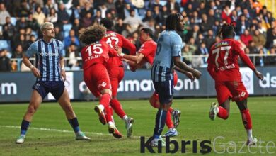 adana demirsporu deviren hatayspor 10 mac sonra kazandi j1WOmxsa