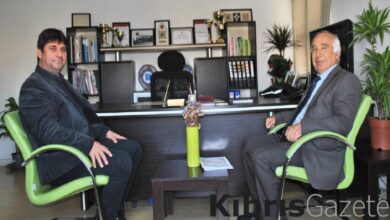 adanir atalar ile deprem konusunda gorustu 5TO19jV9