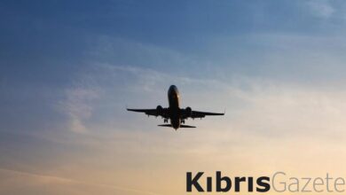 Afganistan’da yolcu uçağı düştü 7 afganistanda yolcu ucagi dustu DBF5brjm